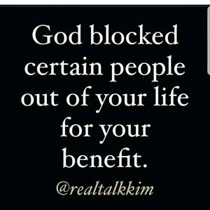 Meet your Posher, Adama